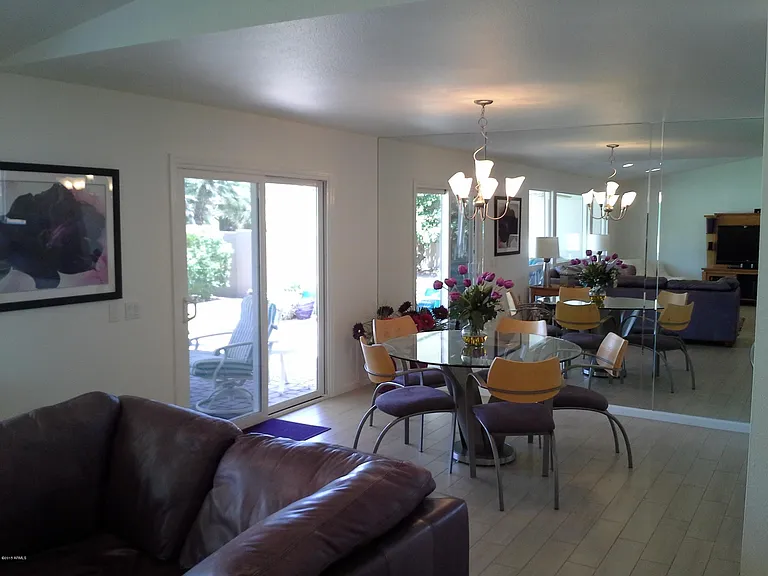 9714 E Sherwood Way — Photo 9