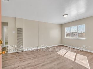 156 Marina Way, Richmond, CA 94804