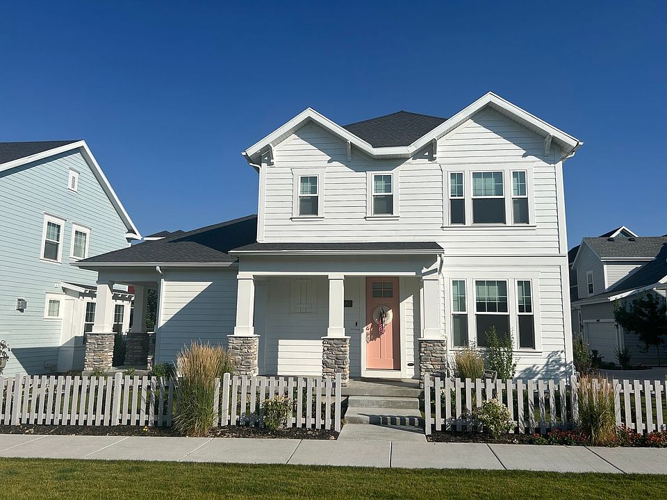 1st image of 10682 S Kestrel Rise Rd