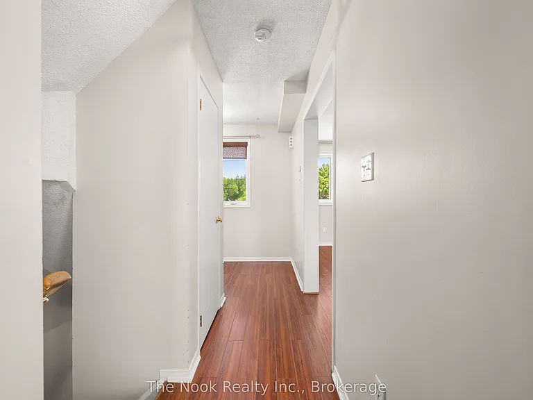 2678 Trulls Rd S — Photo 12