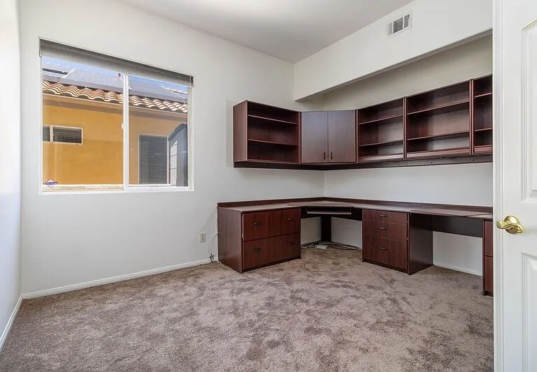 32579 Valentino Way — Photo 15