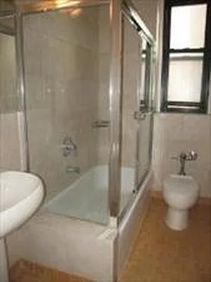 Rented by Corcoran | media 18