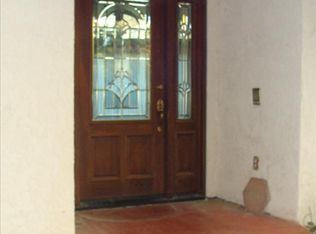 7092 Sylvan Ln, Anderson, CA 96007