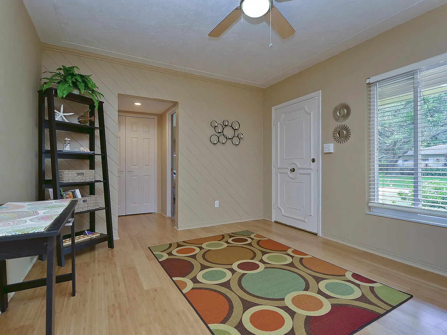 5850 24th Avenue South - 1 — Photo 3