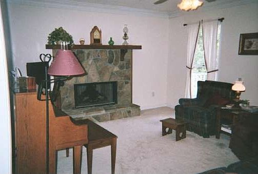2nd image of 13 Rivertown Ct