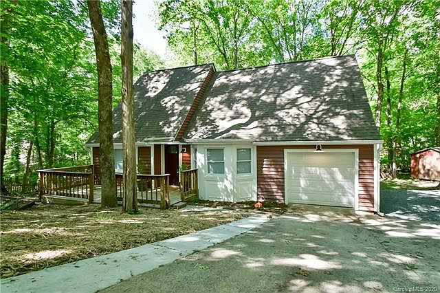 1st image of 7600 Zermatt Ln #34
