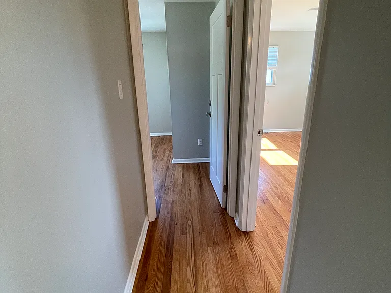 1629 Citadel Pl — Photo 23