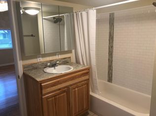 8105 SE 64th Ave, Portland, OR