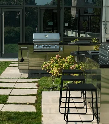 Rented by UDR | media 9