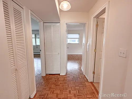 2015 Edgecliff Point #4 — Photo 7