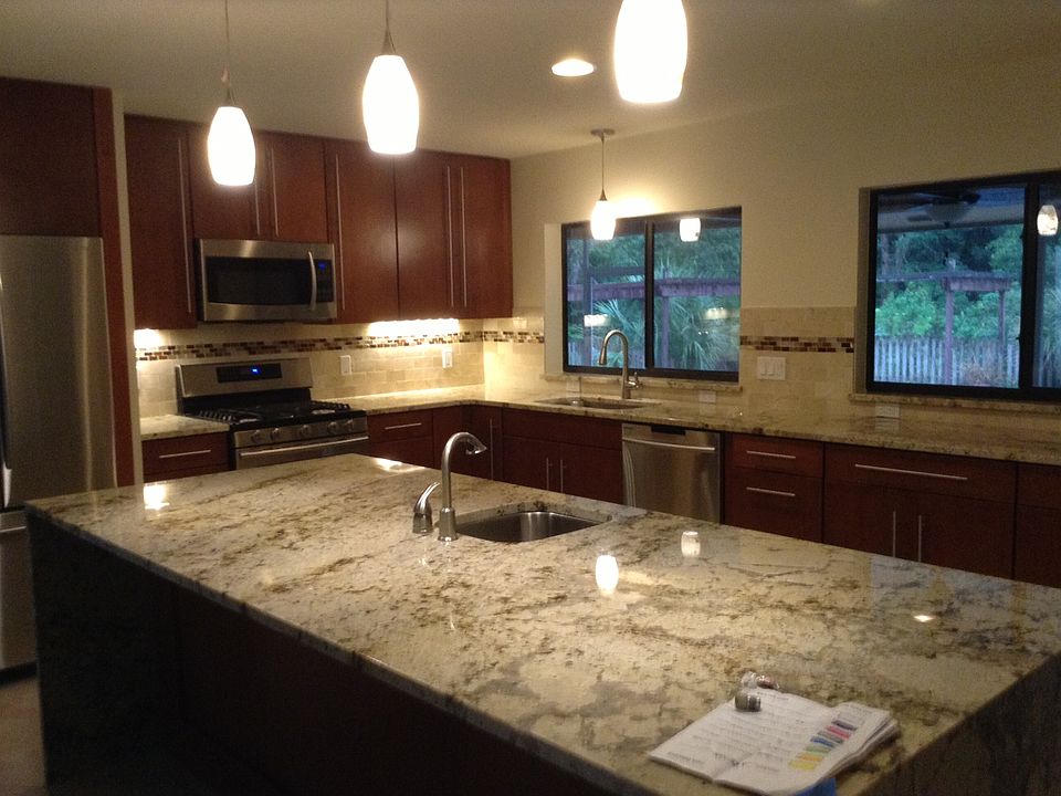 2nd image of 600 Sweetwater Creek Ct