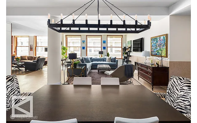 Sold by Douglas Elliman | media 5