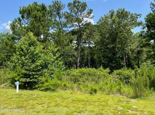 3792 Silver Melon Rd NE, Leland, NC 28451