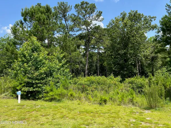 3792 Silver Melon Road NE, Leland, NC 28451