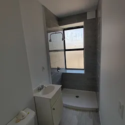 Rented by AS Management