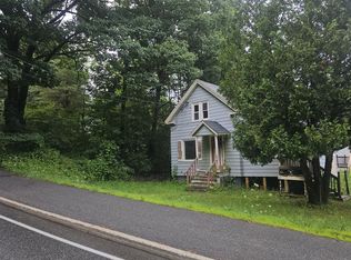 239 Cony St #3, Augusta, ME 04330