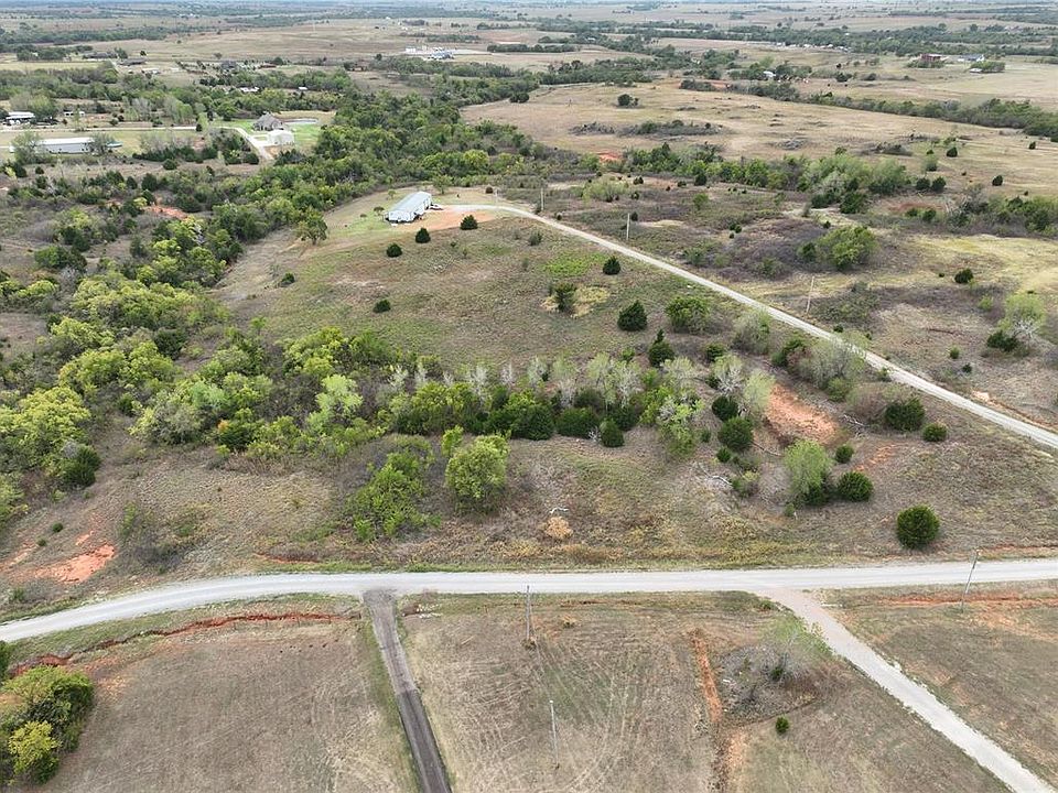 25th image of County Road 1245