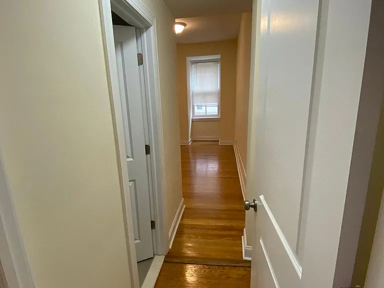 1529 Spruce St #4D — Photo 15
