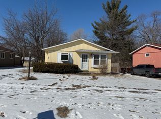 3913 W Brighton Ave, Peoria, IL 61615