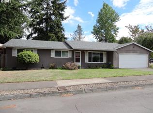 18805 NE Hoyt Ct, Portland, OR 97230