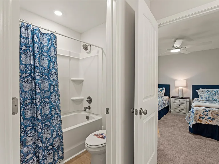 106 Baneberry Ln — Photo 26