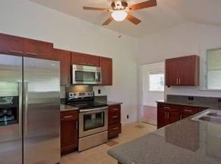 2206 California Ave #2, Wahiawa, HI 96786