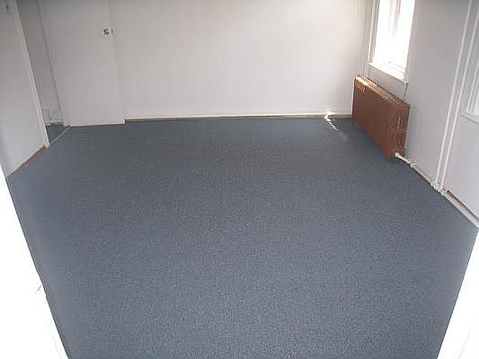 1st image of 23-20 32nd St #1