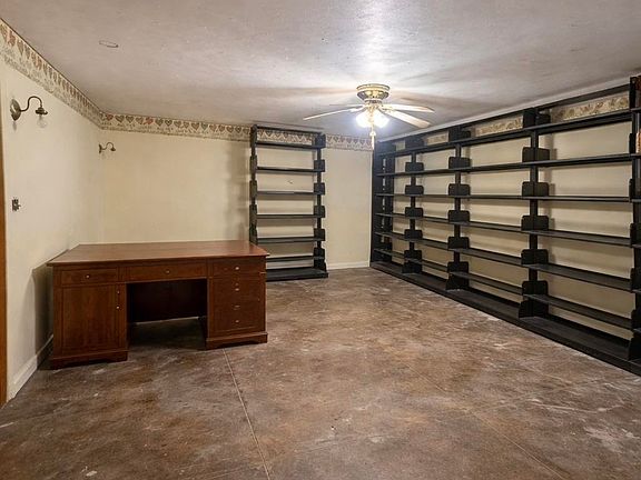 80th image of this home