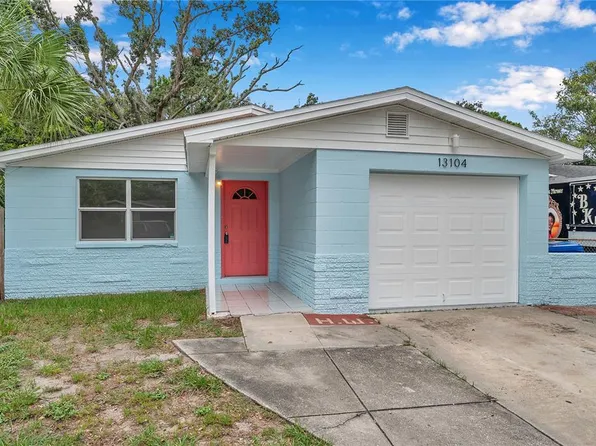 13104 120th St N, Largo, FL 33778