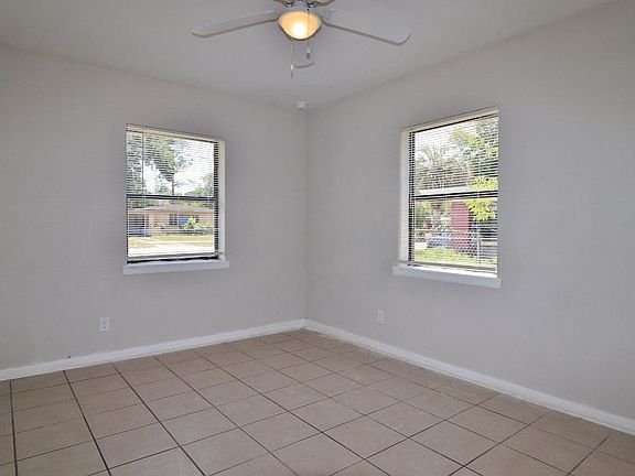 65 43rd St W, Northside, 32208