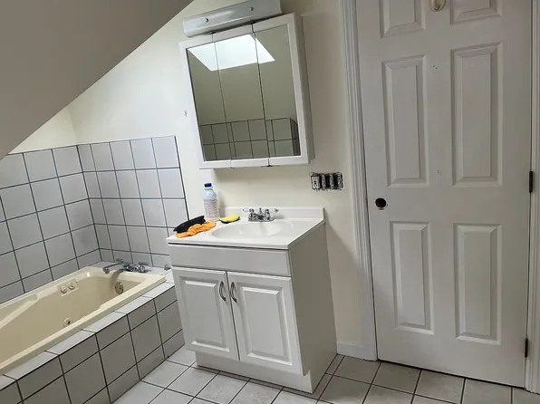 2225 Jane St, Pittsburgh, PA 15203