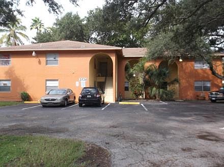 2nd image of 2524 Congress St APT 2