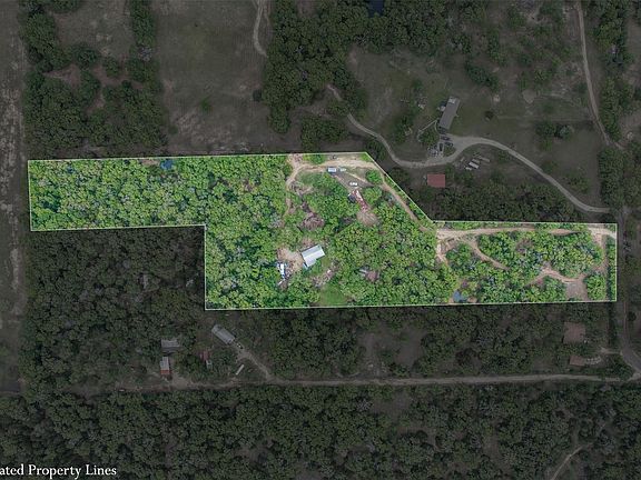 2nd image of 604 Hilton Rd