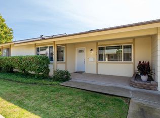 54 W Fiesta Grn, Port Hueneme, CA 93041