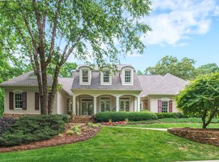 421 Billings Farm Ln, Canton, GA 30115