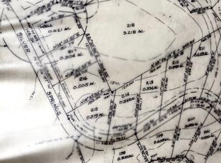 0 Silver Spgs, Helotes, TX 78023