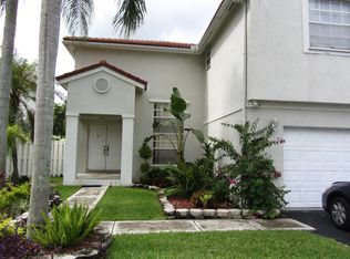 2081 Akaikai Loop, Pearl City, HI 96782