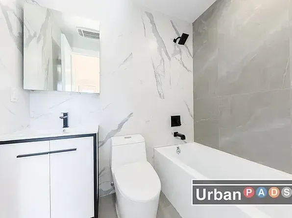 184 Adelphi Street image 6 of 26