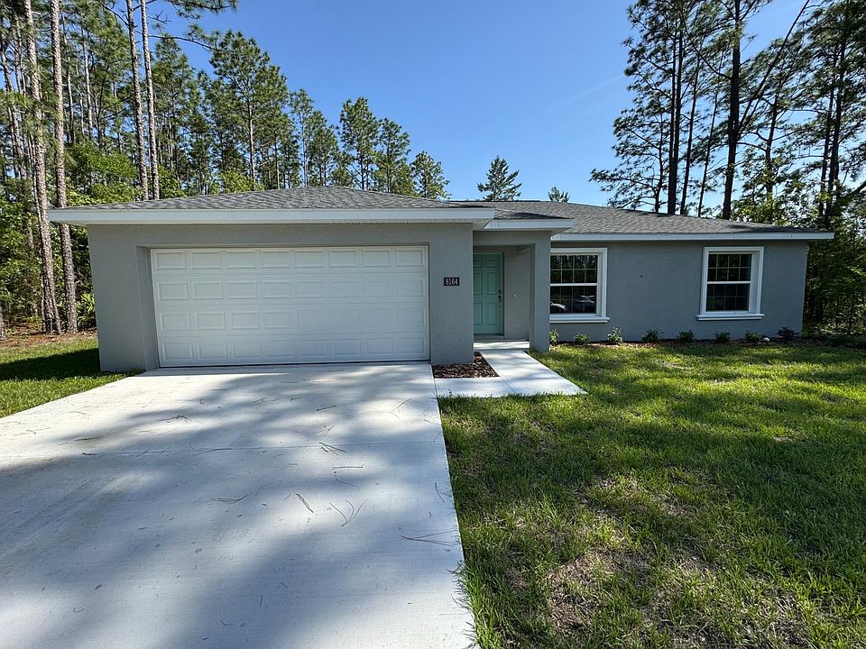 1st image of 8164 SW 131st Pl