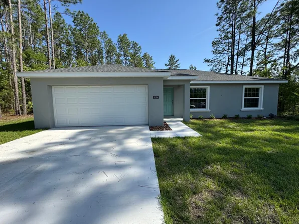 8164 SW 131st Pl, Ocala, FL