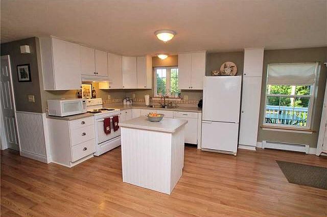 2nd image of 378 Morse Rd