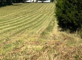 1400 Alsup Mill Ln, Lebanon, TN 37090