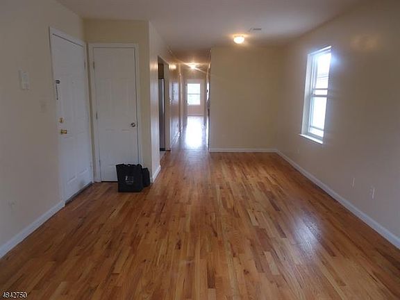 3rd image of 78 S 16th St #2