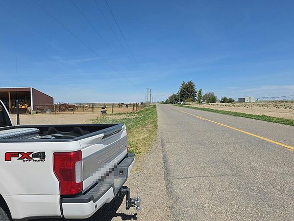 4th image of 619 N 200 W