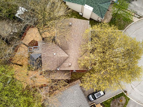 3rd image of 26 Rue Du Tamarac