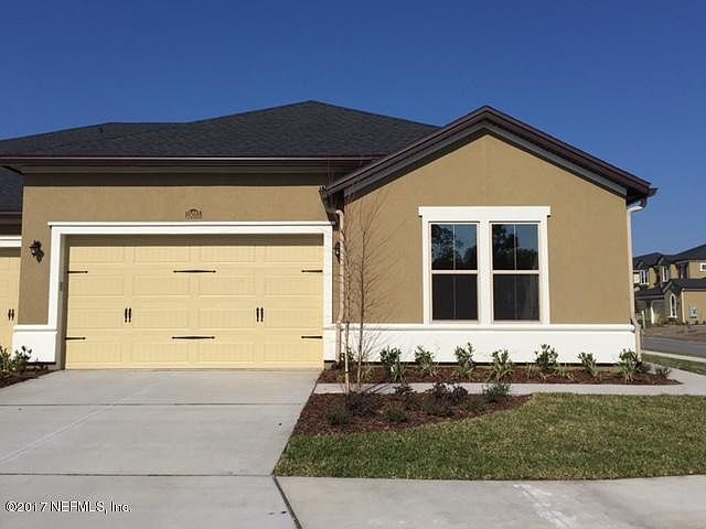 1st image of 15055 Venosa Cir