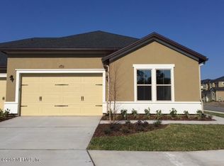 15055 Venosa Cir, Jacksonville, FL 32258