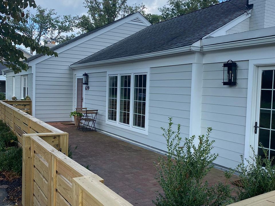 6219 Arkendale Rd, Alexandria, VA 22307 Zillow