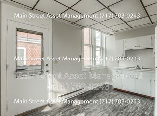 104 S Front St #4, Liverpool, PA 17045