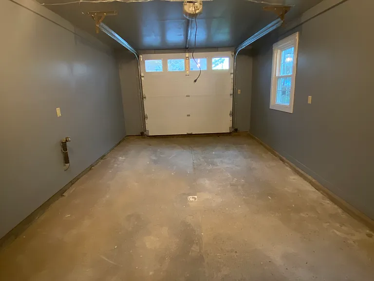 96 Spear St — Photo 15